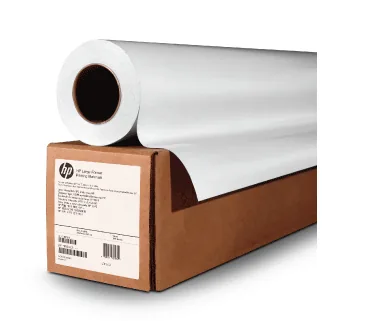 BMG Q1396A strumento per grandi formati 45,7 m