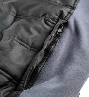 NEO tools 81-556-M work clothing