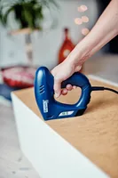 Rapid Nägel Typ 8, 15 mm, 1000 Stück - Zubehörtyp: Nagel - Verpackungseinheit: 1000 Stück