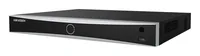Hikvision Netzwerk-Recorder 8 Ch. DS-7608NXI-I2SSTDE