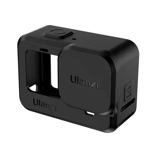 Ulanzi G9-1 Camera cage