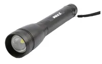 DMAX Taschenlampe TLG 1201