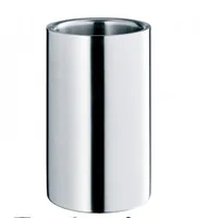 WMF Weinkühler Manhattan Silber - Produkttyp: Weinkühler - Detailfarbe: Silber - Material: Cromargan