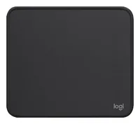 Logitech Mouse Pad - Studio Series Grafite