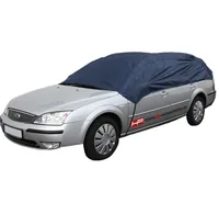 HP Autozubehör 18153 vehicle protection