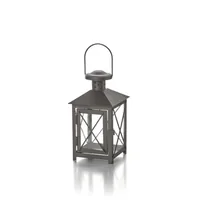 Balthasar 441022.023 lantern Black
