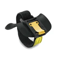 Zebra 21-93022-03R lettero codici a barre e accessori