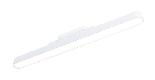 Paulmann Atali LED