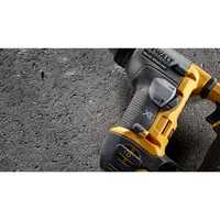 DeWALT DCH172N-XJ rotary hammer
