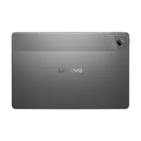 Lenovo Idea Tab Mediatek 128 GB 27.9 cm (11"") 8 GB Wi-Fi 5 (802.11ac) Android 15 Grey