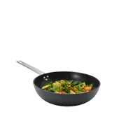 Electrolux E9HOECW Wok-/Bratpfanne Rund