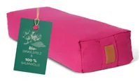 DoYourYoga 11726 yoga block