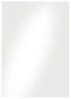 Leitz 33819 laminator pouch 100 pc(s)