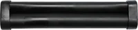 Vehicle jack Yato YT-17005