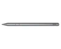 Lenovo Tab Pen Plus Eingabestift 14 g Metallisch