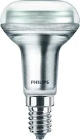 Philips by Signify CorePro lampada LED Bianco caldo 2700 K 2,8 W E14