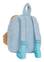 Safta 622334231 backpack Rucksack Blue