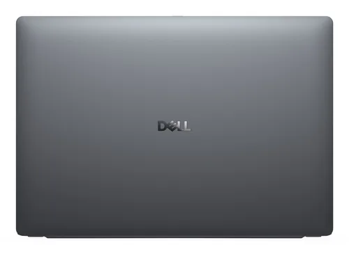 DELL Pro 14 Premium PA14250 Copilot+ PC Intel Core Ultra 5 238V Laptop 35.6 cm (14") Full HD+ 32 GB LPDDR5x-SDRAM 512 GB SSD Wi-Fi 7 (802.11be) Windows 11 Pro Grey German