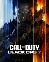 Activision Blizzard Call of Duty: Black Ops 7 (Box) - Für Plattform: PlayStation 4 - Genre: Action - Altersfreigabe ab: 18 Jahren - Lieferart Game: Box - Koop lokal: Nein - Multiplayer lokal: Nein