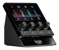 Audio Controller Hercules Stream 100 retail