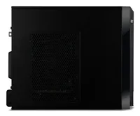 Acer Aspire XC-1860 CU5 16GB 1TB SSD Win 11 Home DE Layout