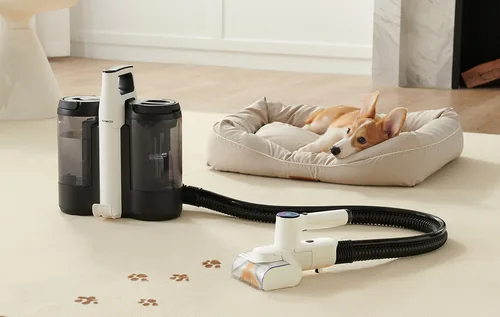 Tineco Carpet One Spot Essentials
