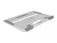 Tablet und Notebook Standhalterung ideal für Reisen
