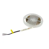 Synergy 21 LED Flex Strip 5050 - 60 RGB DC24V + RGB-W one chip WW s-shape IP20