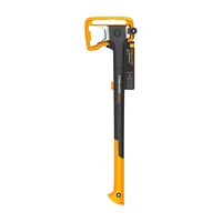 Fiskars X28 axe tool 1 pc(s)