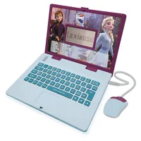 Lexibook JC598FZI3 children's gadget Kinder-Laptop
