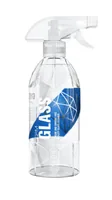 Gyeon Glas- und Spiegelreiniger Q2M Glass 1000 ml - Volumen: 1000 ml - Produkttyp: Glas- und Spiegelreiniger - Für Material: Glas - Set: Nein - Lack Art: Diverse Lacke