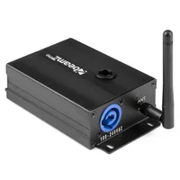 BeamZ Pro Lichtsteuerung WTR10 - Anzahl Kanäle: 1