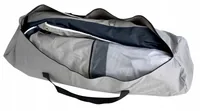 Eurotrail ETAC0187-0002 accessorio per tenda Custodia di conservazione Poliestere Grigio 1 pz