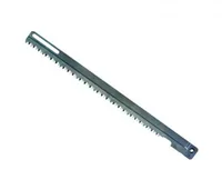 DeWALT DT2965-QZ jigsaw/scroll saw/reciprocating saw blade