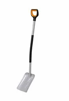 FS. XACT SHOVEL (1003688)