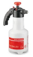Birchmeier Handsprühgerät Clean-Matic 1.25 P 360° - Set: Nein - Zubehörtyp: Druckspeichersprühgerät