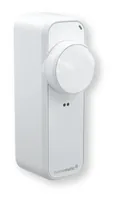 eQ-3 AG Homematic IP Türschlossantrieb– pro