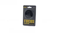 Tilta TA-FGR-6264 video stabilizer accessory Focus gear strip Black Rubber 1 pc(s)