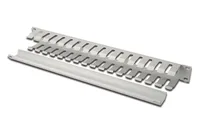 Digitus DN-97616 porta accessori