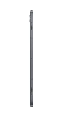 Samsung Galaxy Tab S Galaxy Tab S10+ 5G LTE-TDD & LTE-FDD 256 GB 31,5 cm (12.4") 12 GB Wi-Fi 6 (802.11ax) Grau