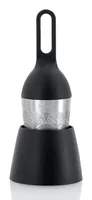 AdHoc AHM-TE55 infuser Plastic, Stainless steel Tea
