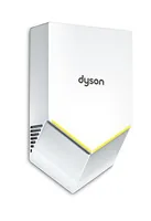 Dyson Airblade V hand dryer Automatic