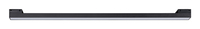 Paulmann ULine Lightbar 650 mm, 3000 K, 90 Ra, Aluminium, Schwarz - Detailfarbe: Schwarz - Lampensockel: LED fest verbaut - Smart Home: Ja - Lichtfarbe: Warmweiss - Lichtstärke: 2035 lm - Dimmbar: nicht dimmbar