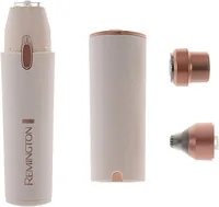 Remington WFS200 Cream