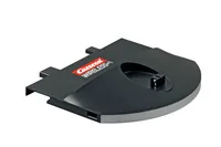 Carrera Wireless Einfachlade- schale Digital 132/124  20010114