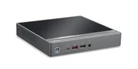 Acer Veriton Essential VN2595G 3-100U 8GB 256GBSSD W11P DE Layout