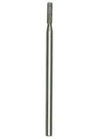 Proxxon 28240 engraver bit