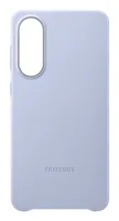 Samsung S25 Edge Kindsuit Case Blue