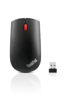 Lenovo 4X30M56887 souris Bureau Ambidextre RF sans fil Optique 1200 DPI