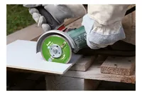 kwb 795940 circular saw blade 11 cm 1 pc(s)